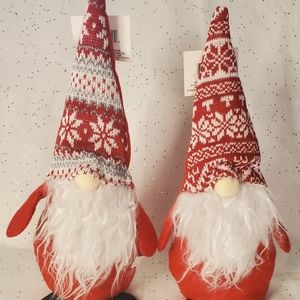 Christmas Sweater Gnomes (2)